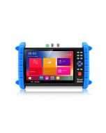 Steedvision IPCXS-ACHIMNORTUV Security Camera Tester