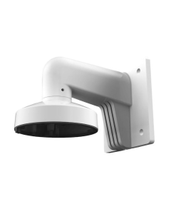 Wall Mounting Bracket for Dome Camera 1272ZJ-110