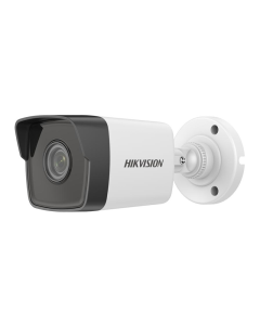 Hikvision Network Camera DS-2CD1023G0E-I 2MP 2.8mm 4mm POE Fixed Bullet Network Camera