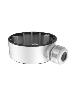 Aluminum Alloy Junction box 1280ZJ-TR13
