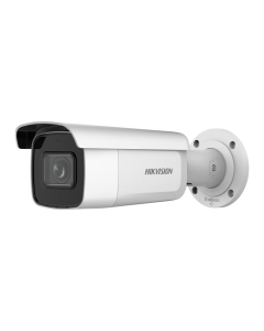 Hikvision Network Camera DS-2CD2683G2-IZS 4K 8MP 2.8mm AcuSense Motorized Varifocal Bullet Network Camera