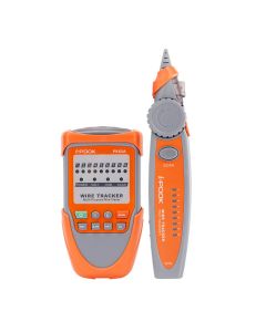 Multi-purpose Wire Tracker Cable Tester PK65A
