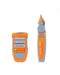 Multi-purpose Wire Tracker Cable Tester