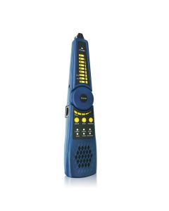 Steedvision digital anti-jamming cable tracer